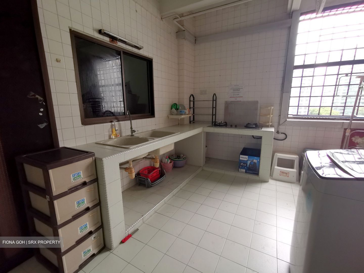 Cavenagh Gardens (D9), Apartment #565673861
